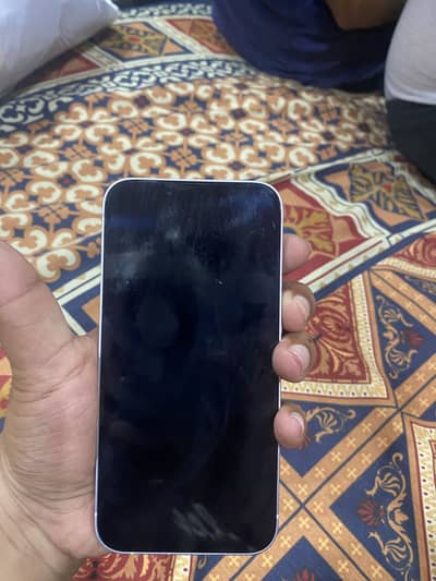 Apple iPhone 14