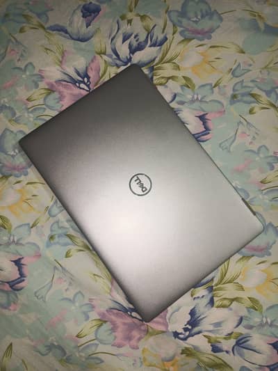 Dell Latitude | Core i5 11th Gen | 8GB_128GB | Clean Condition Laptop