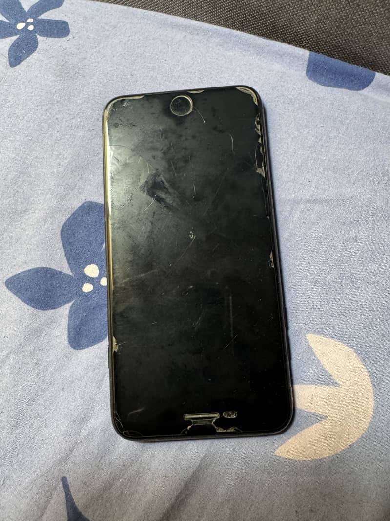 Apple iPhone 7 Plus 2