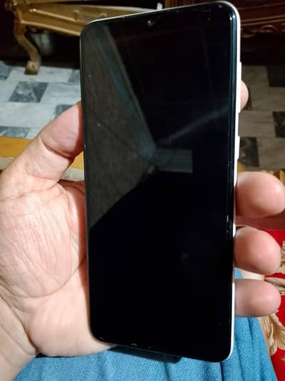 samsung ao4 for sale