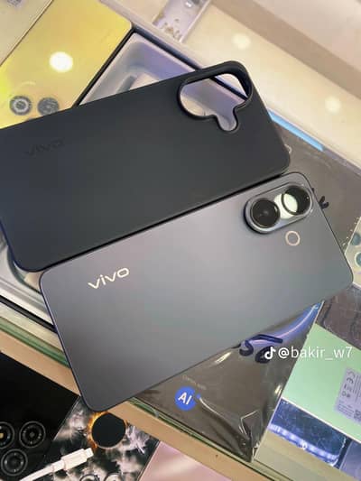Vivo Other Model