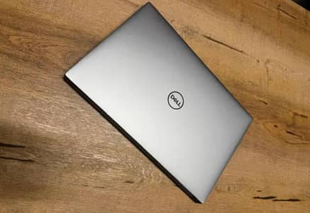 Dell Precision E5550 i7 10th Gen original charger
