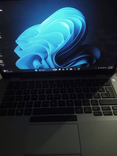 I5-8TH GENERATION LAPTOP 