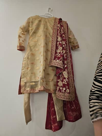 weeding dress sale one time use