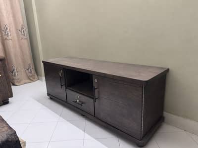 Console table for sale