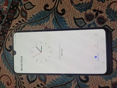 Vivo S1 Pro