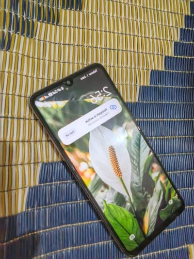 Xiaomi POCO C75