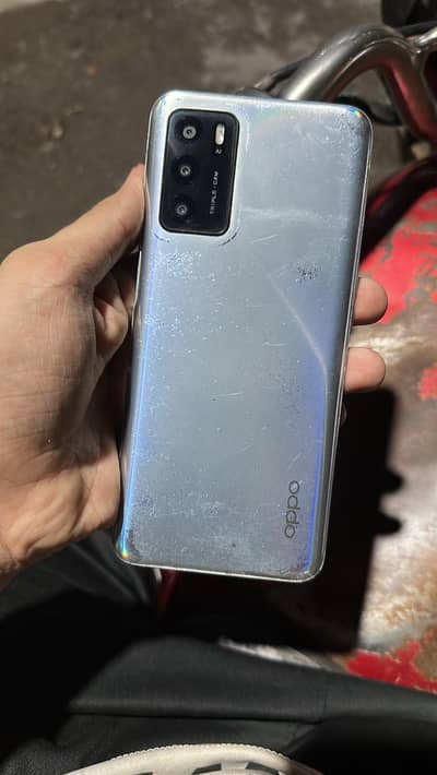 OPPO Other Model