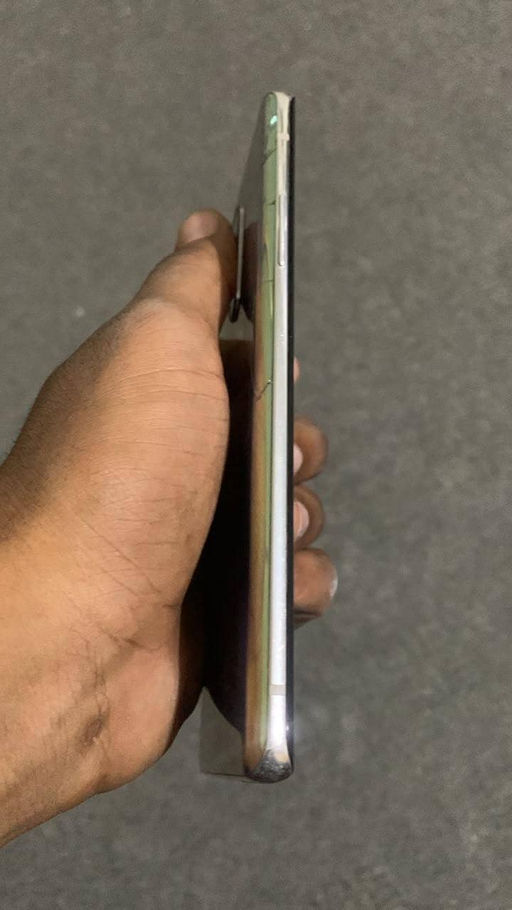 One Plus 8 0
