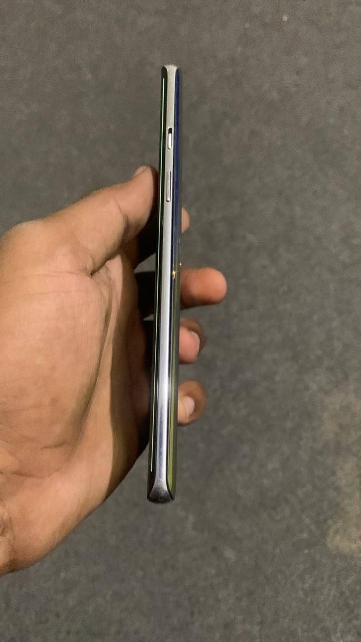 One Plus 8 2