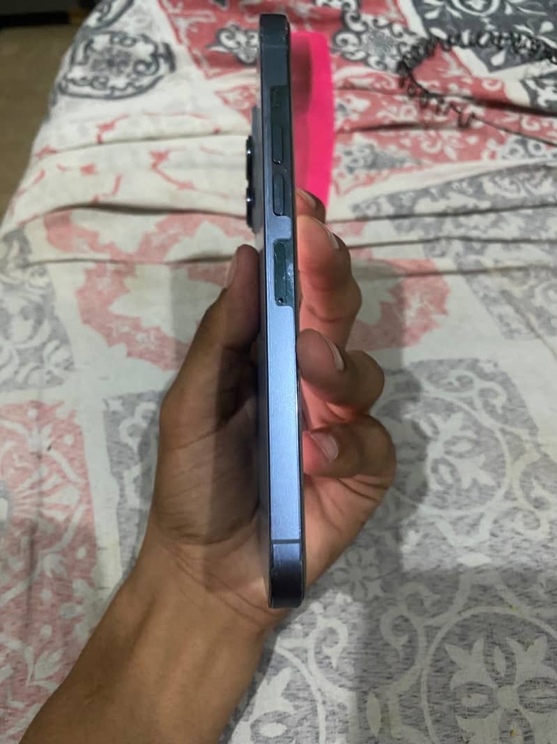 Apple iPhone 13 Pro Max 2