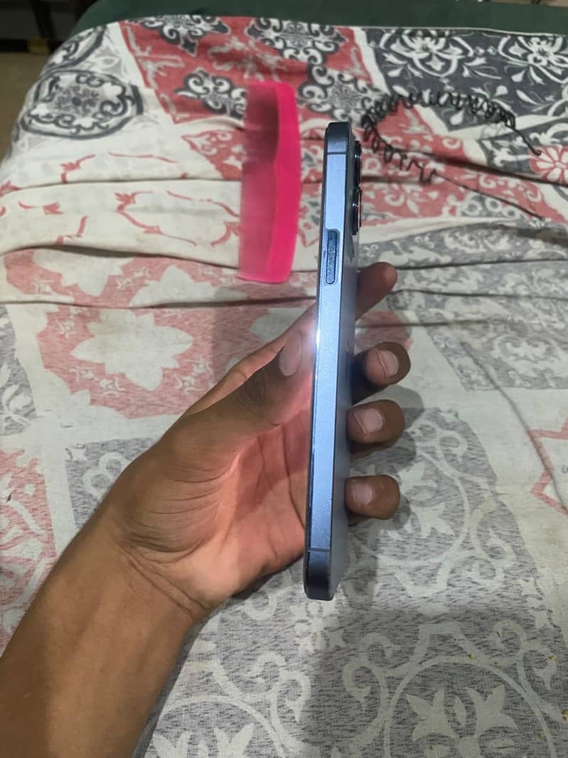 Apple iPhone 13 Pro Max 3