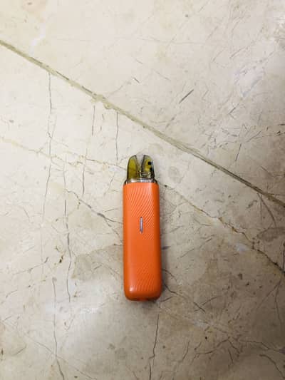Caliburn G5 Lite pod