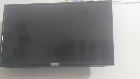 Smart Led TCL 32"