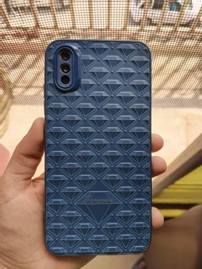 Vivo Y97