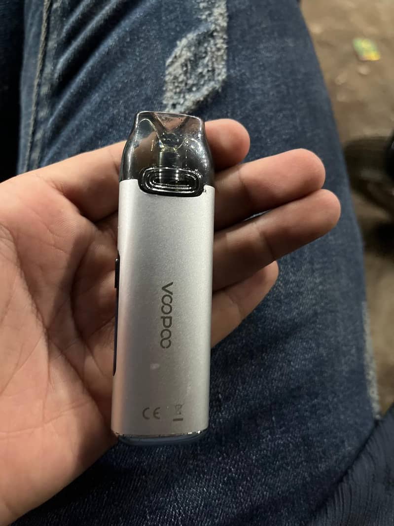 pooodd 1