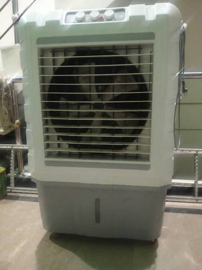 Kenmore room air cooler