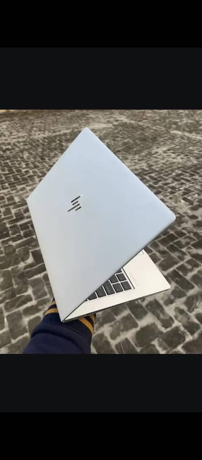 HP Ryzen 3300U 2GB dedicated Graphics New Logo available on wholesale