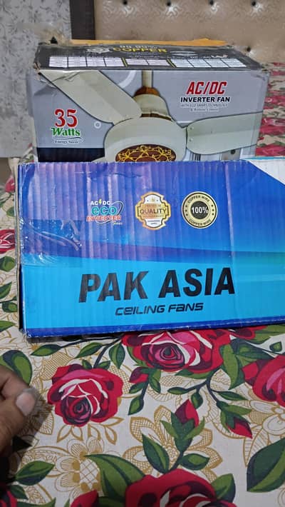 Bilkul New Hai