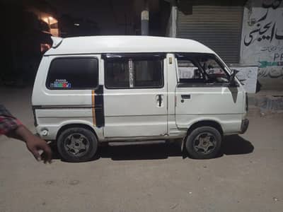 Model 1998 location sarjani town 03161011510