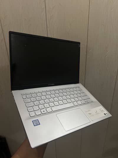 Asus vivobook