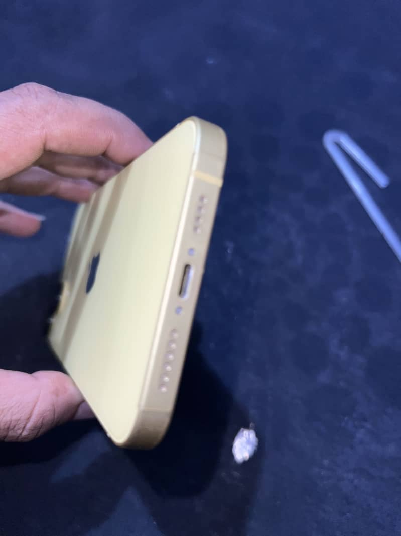 Apple iPhone 14 plus 2
