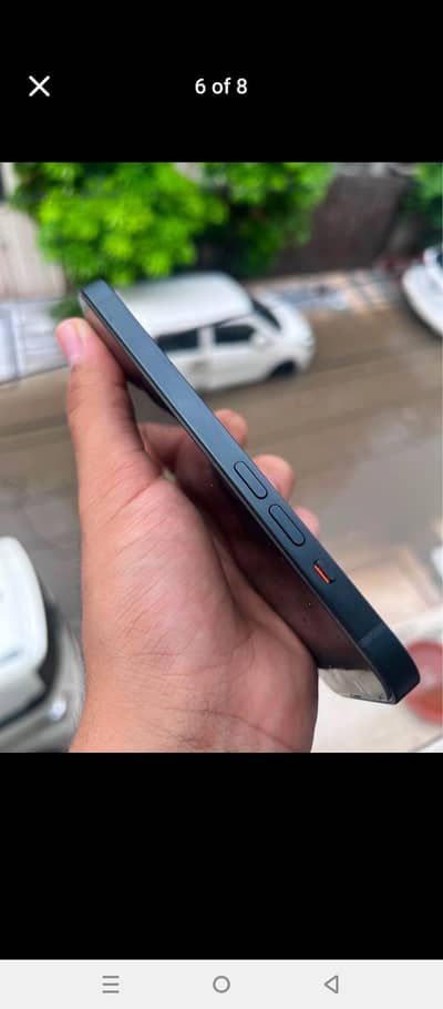 Apple iPhone 14