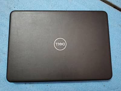 For sell core i3 8gen