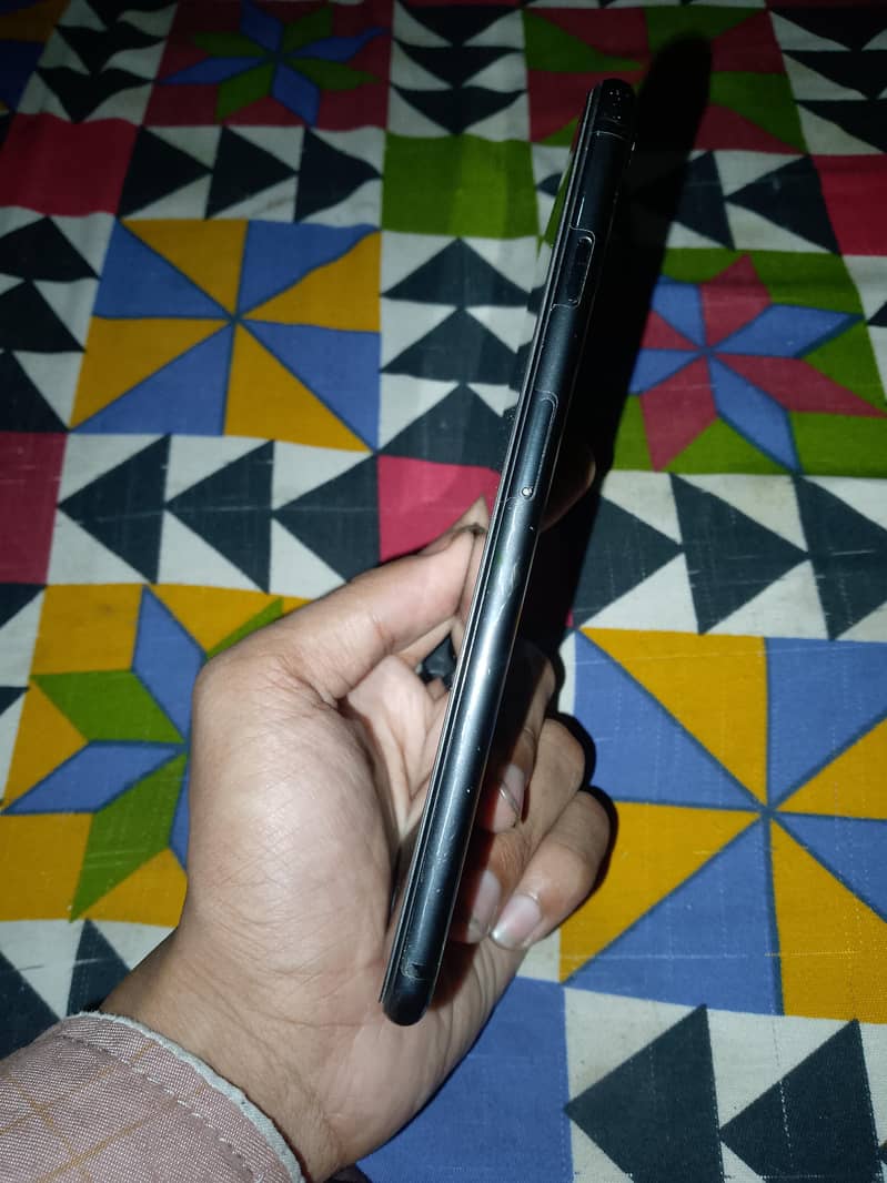 Apple iPhone 7 Plus 4