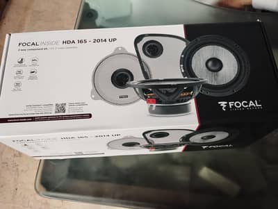 Focal component. . 0321.4. 6.5. 7.6.5.9