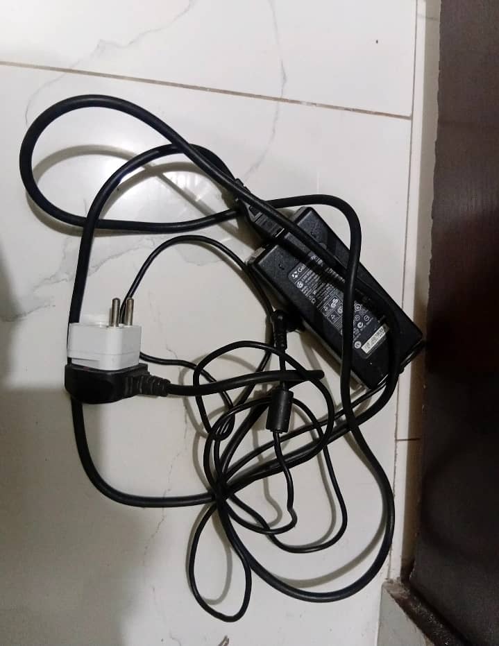 Laptop 1