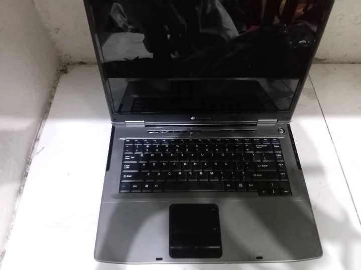 Laptop 2