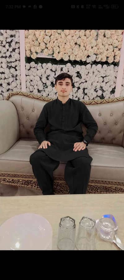 Abubakar 