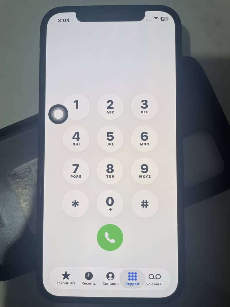 Apple iPhone 12 2