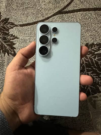 samsung s26 ultra PTA