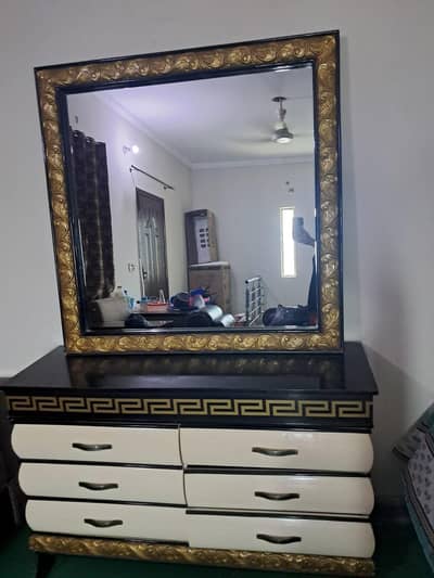 dressing table for sale