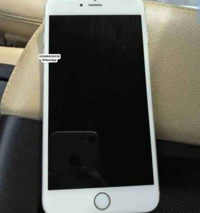 iPhone 6s PTA Approved 64GB Jo Colour Chahye Mill Jaega ‎ ‎