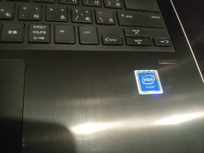 AZADI SALE PRICE DROP HP Thin Client 8/128gb notebook 2