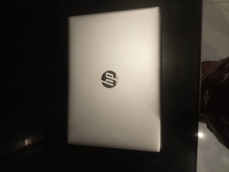 AZADI SALE PRICE DROP HP Thin Client 8/128gb notebook 5