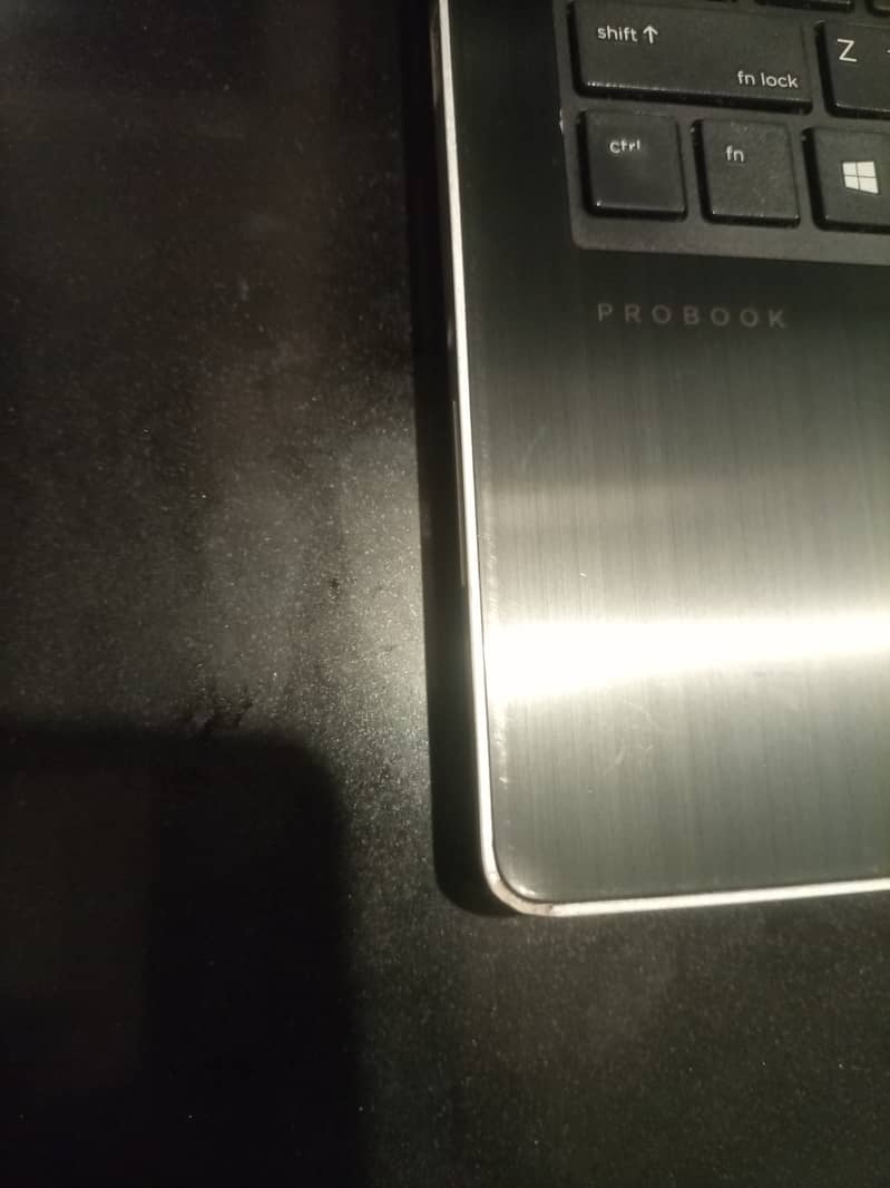 AZADI SALE PRICE DROP HP Thin Client 8/128gb notebook 7