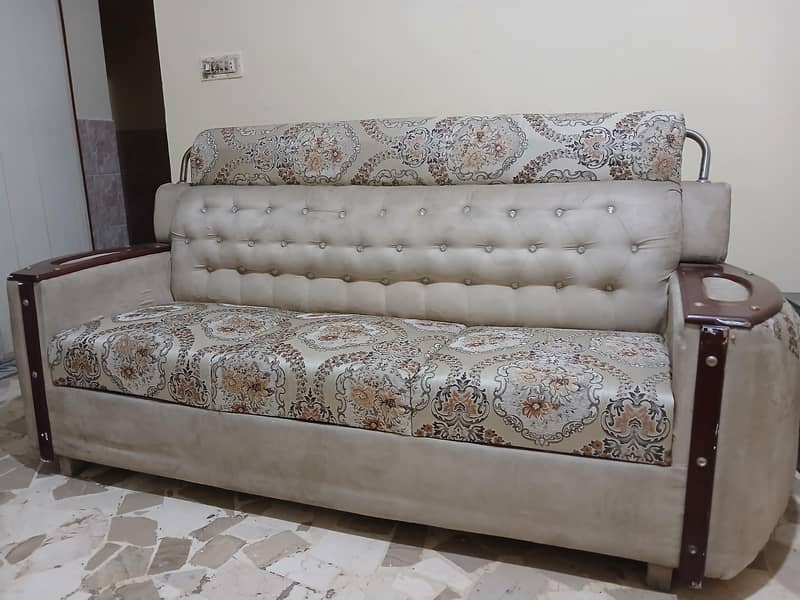 sofa set 0