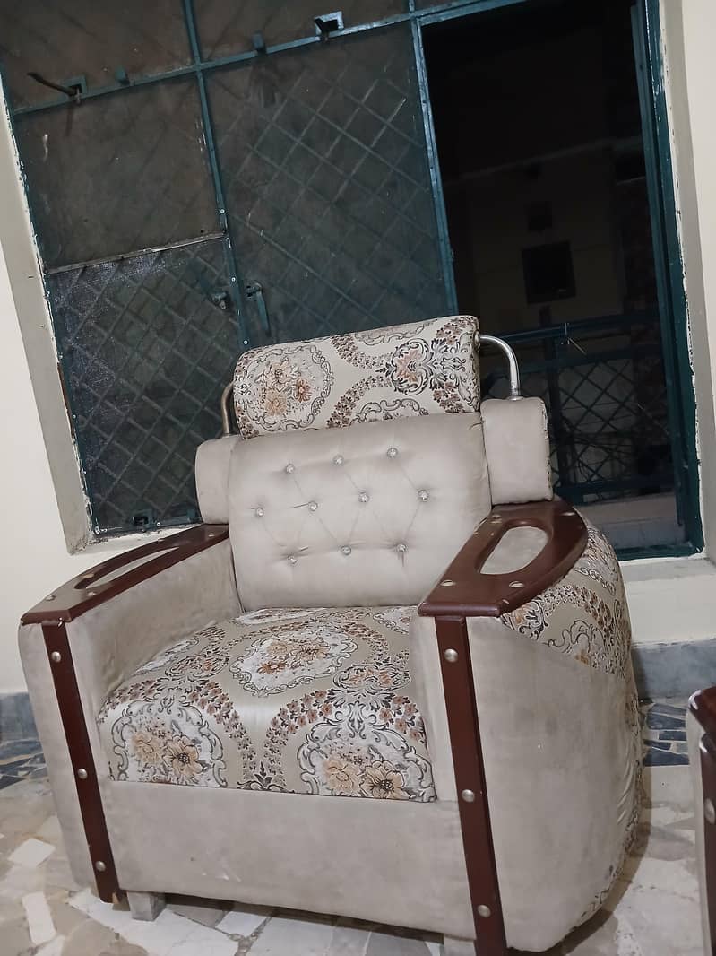 sofa set 1