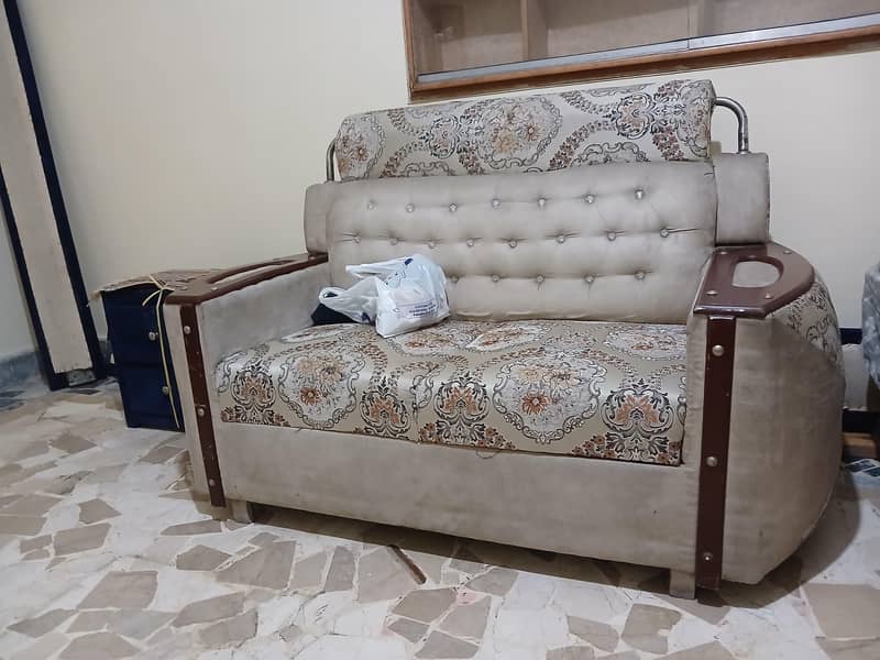 sofa set 2