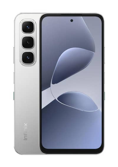 Infinix hot 60 pro 8/256