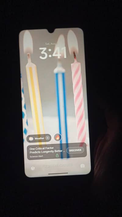 Xiaomi Redmi A5