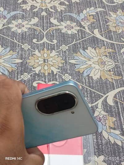 Xiaomi Redmi A5 4/128