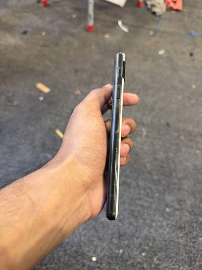 Google Pixel 6a