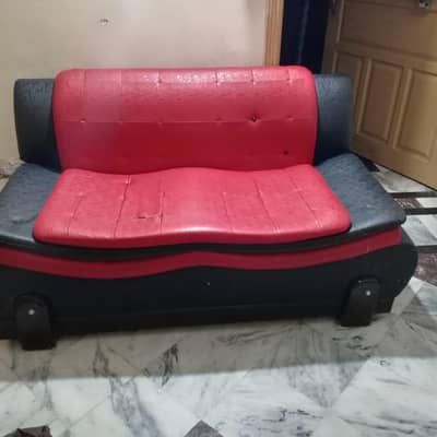 sale sofa set