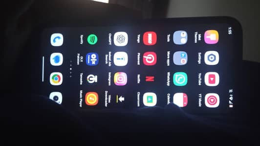 Xiaomi Redmi A2 Plus