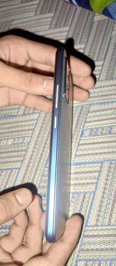Vivo V23e